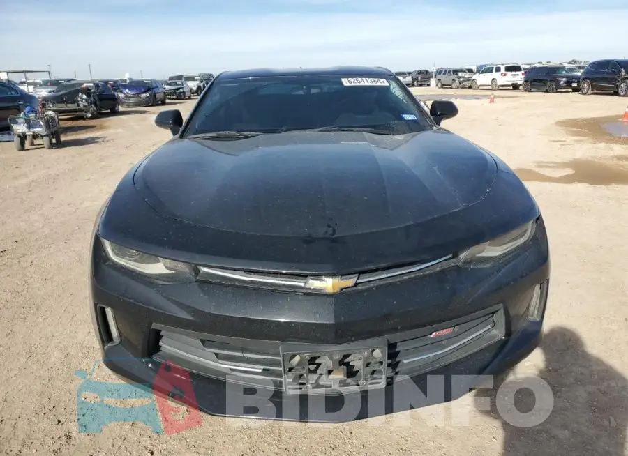 1G1FB1RX7J0178542 Photo# 5