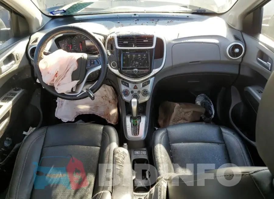 1G1JF5SB7J4140077 Photo# 8