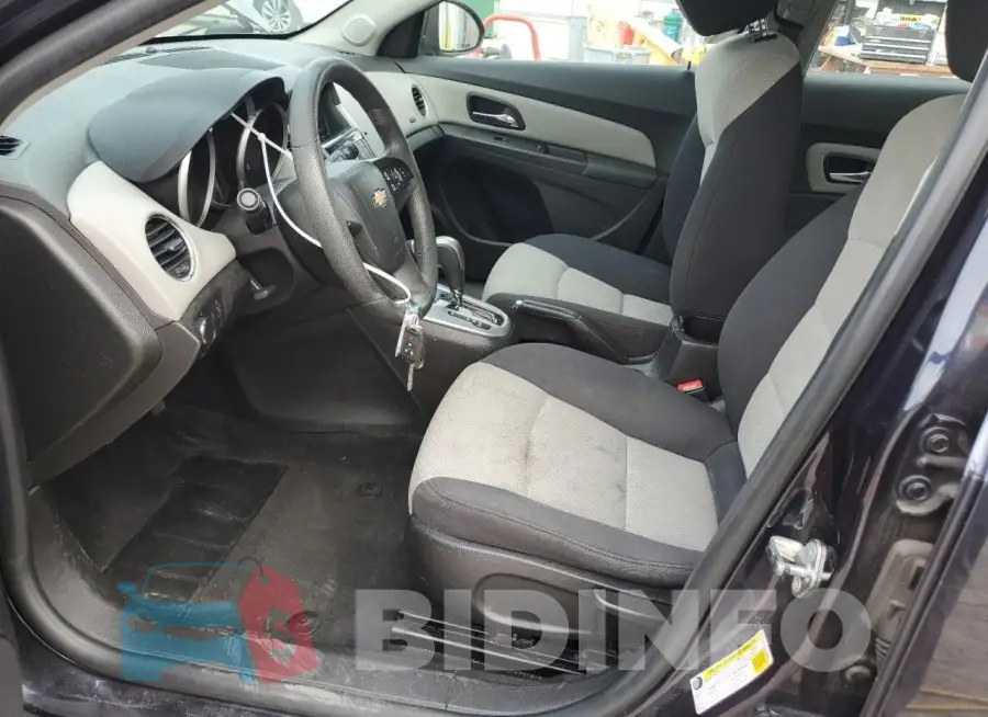 1G1PC5SH7G7158464 Photo# 7