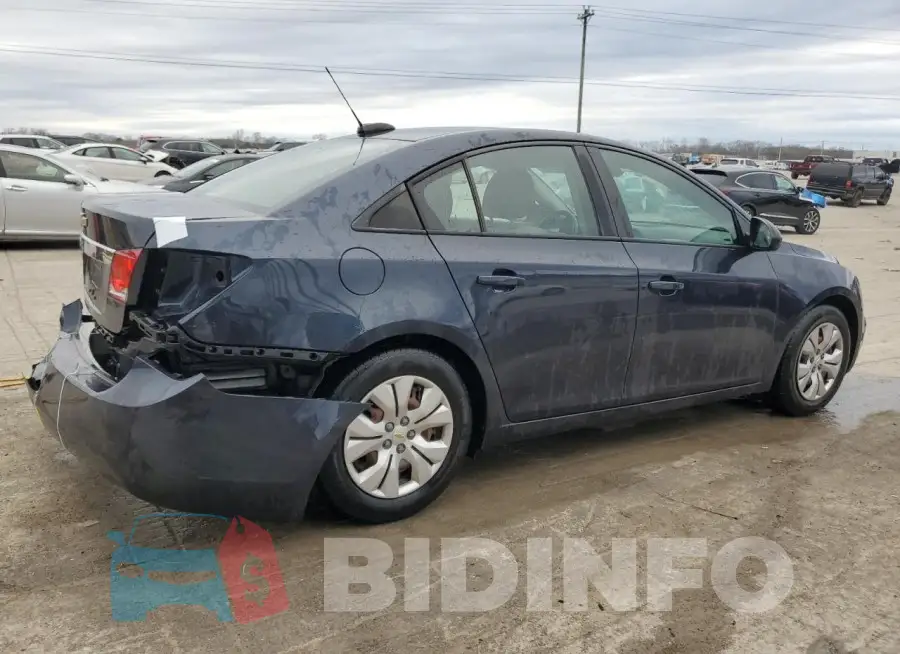 1G1PC5SH7G7158464 Photo# 3