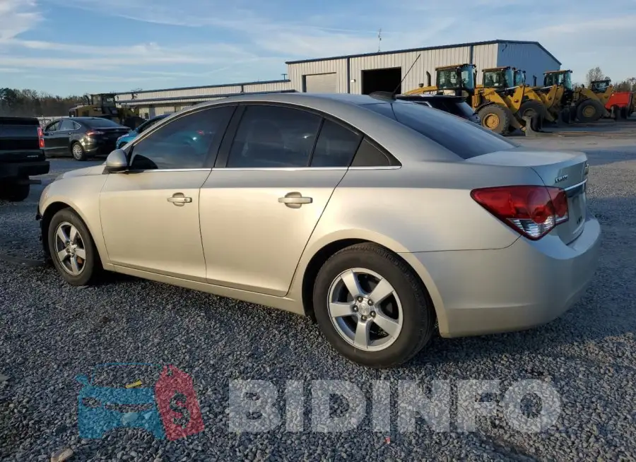 1G1PE5SB7G7198355 Photo# 2