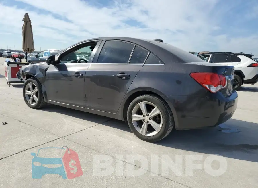 1G1PF5SB3G7138277 Photo# 2