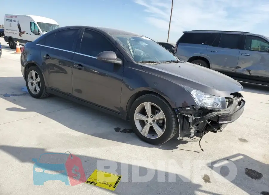 1G1PF5SB3G7138277 Photo# 4