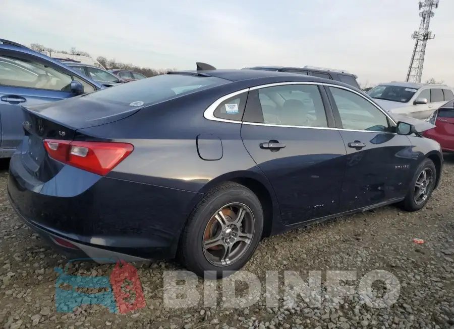1G1ZB5ST1GF183964 Photo# 3