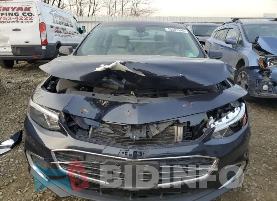 1G1ZB5ST1GF183964 Photo# 5