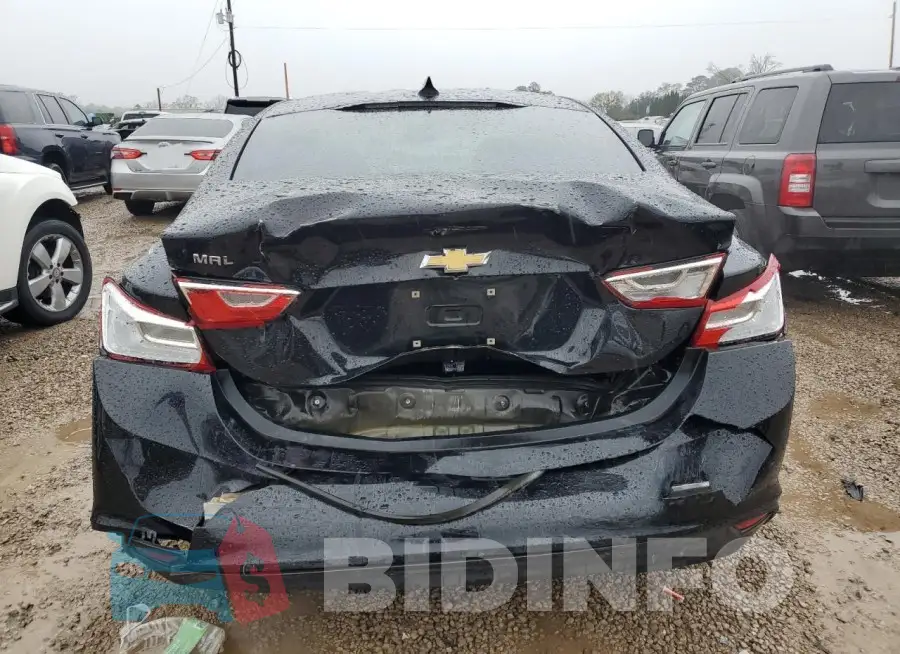1G1ZB5ST1HF237524 Photo# 6