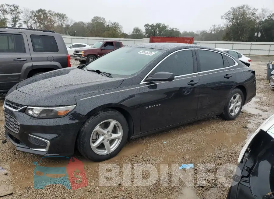 1G1ZB5ST1HF237524 Photo# 1