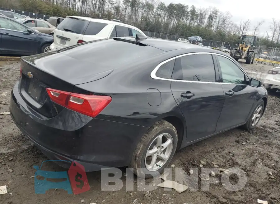 1G1ZB5ST8JF282028 Photo# 3