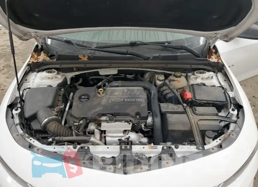 1G1ZB5ST9GF252271 Photo# 11