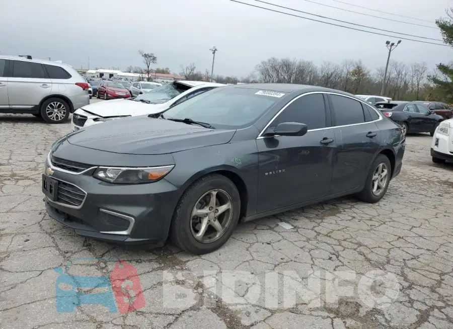 1G1ZC5ST2JF209881 Photo# 1