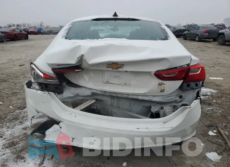 1G1ZC5ST4JF277311 Photo# 6