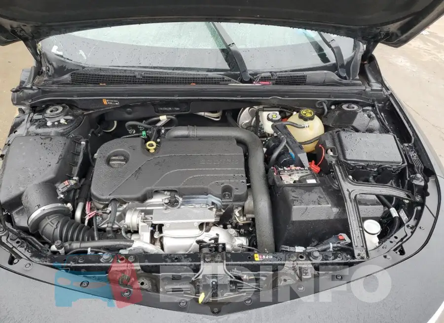 1G1ZD5ST0NF117008 Photo# 11