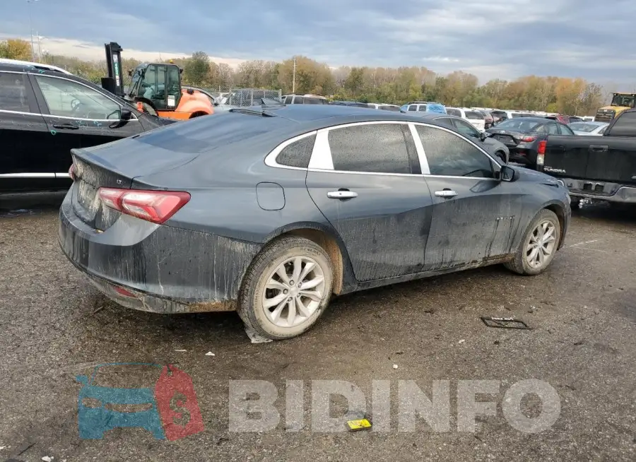 1G1ZD5ST1KF163278 Photo# 3