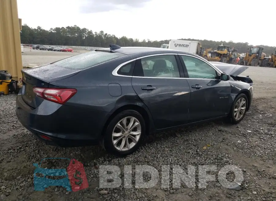 1G1ZD5ST2KF118754 Photo# 3