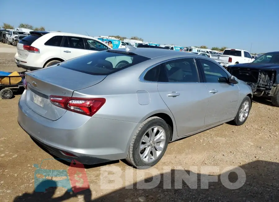 1G1ZD5ST2LF004917 Photo# 3