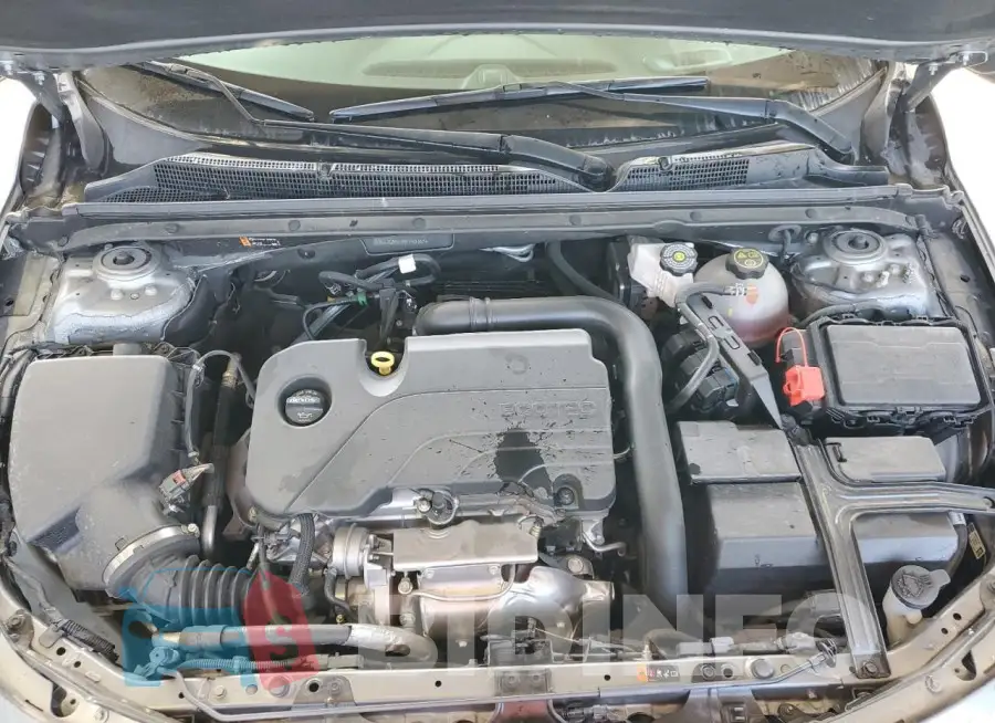 1G1ZD5ST3RF140367 Photo# 11