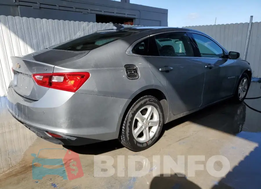 1G1ZD5ST3RF140367 Photo# 3