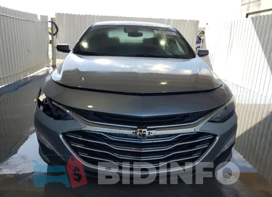 1G1ZD5ST3RF140367 Photo# 5