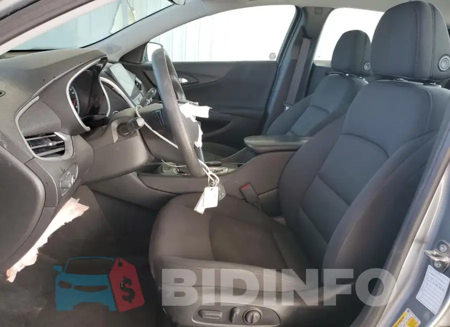 1G1ZD5ST3RF140367 Photo# 7