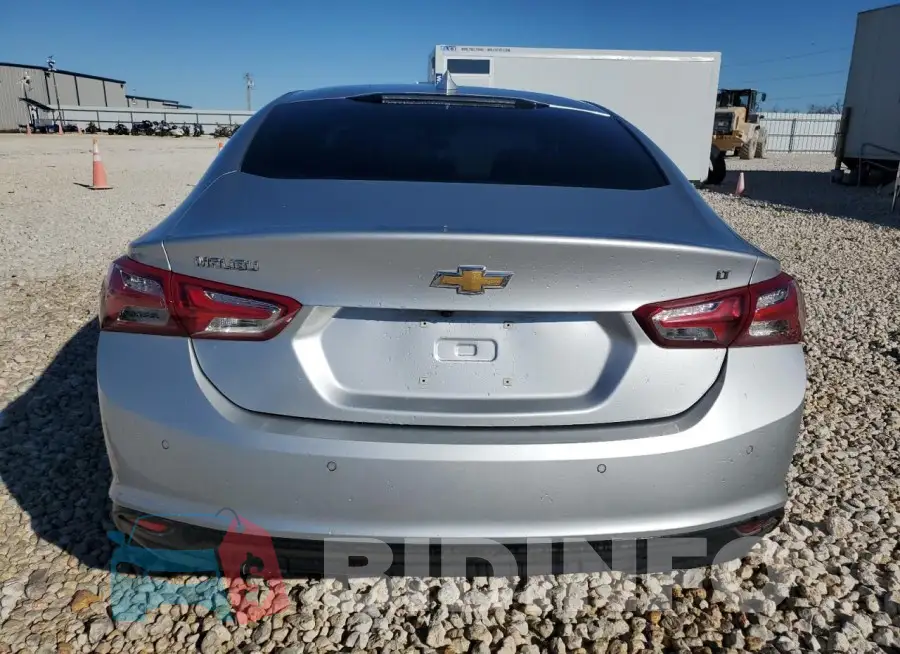 1G1ZD5ST4MF011501 Photo# 6