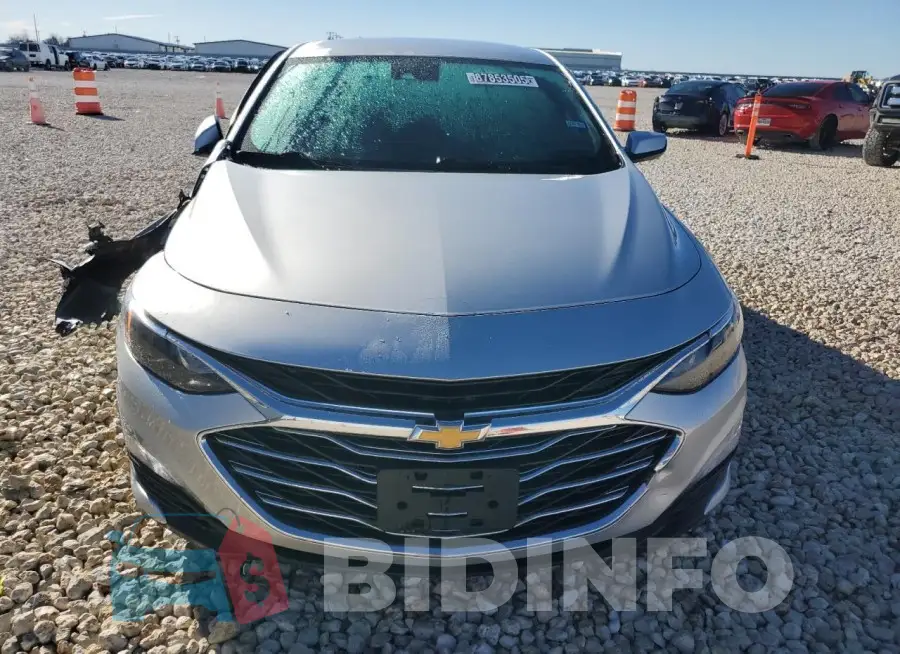 1G1ZD5ST4MF011501 Photo# 5
