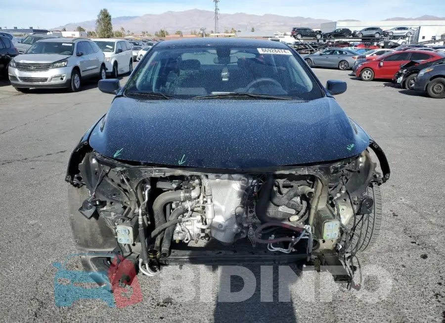 1G1ZD5ST5NF123340 Photo# 5