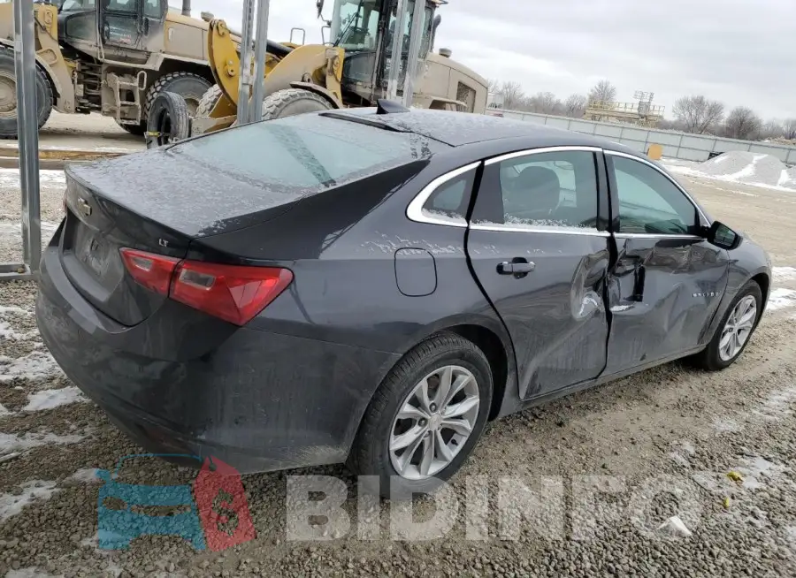 1G1ZD5ST5PF136401 Photo# 3