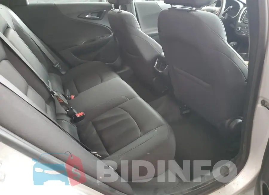 1G1ZD5ST6MF073921 Photo# 10
