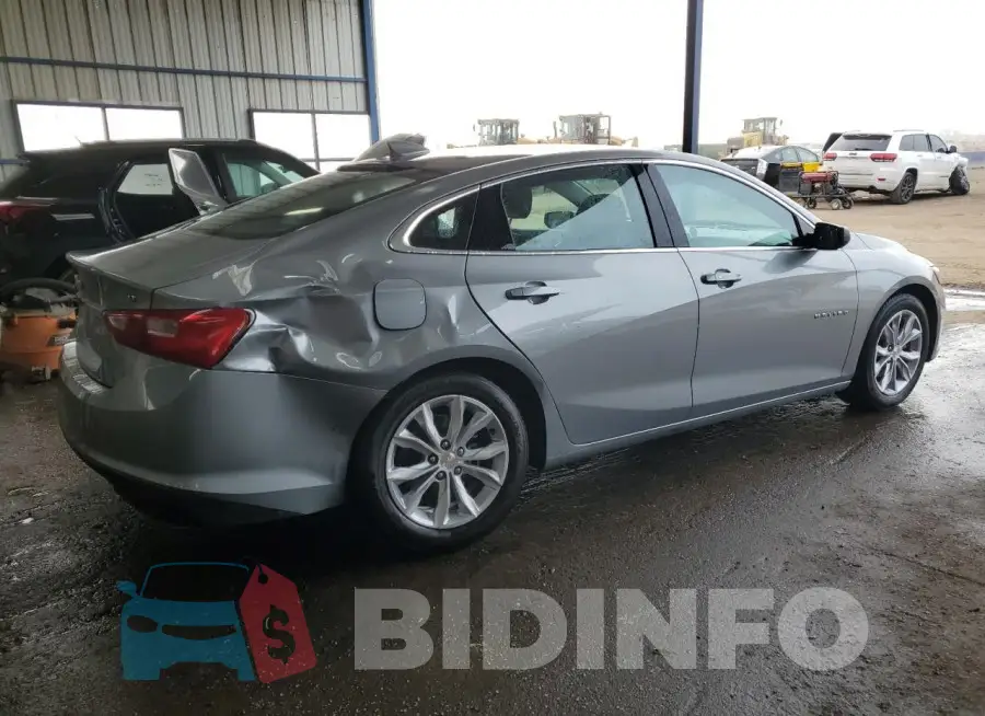 1G1ZD5ST6PF221103 Photo# 3