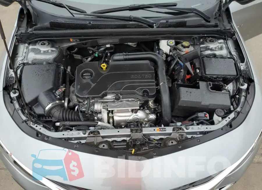 1G1ZD5ST6RF178076 Photo# 11