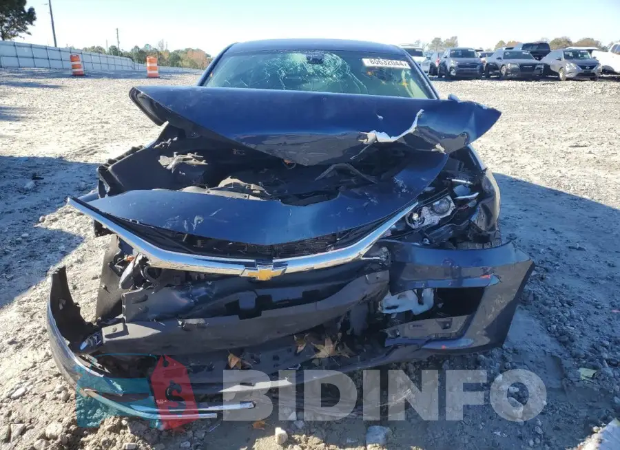 1G1ZD5ST8LF061493 Photo# 5