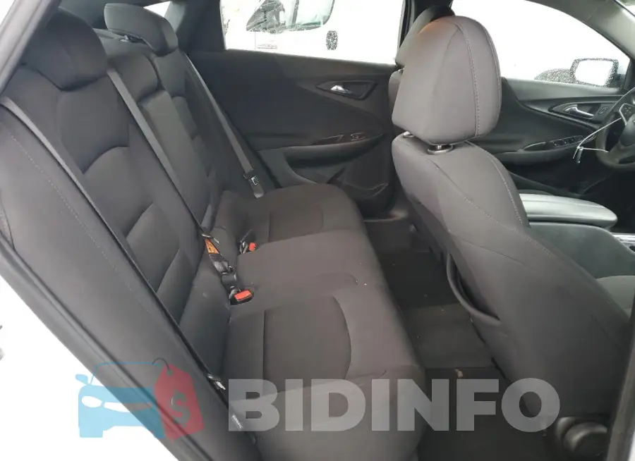1G1ZD5ST9PF176819 Photo# 10