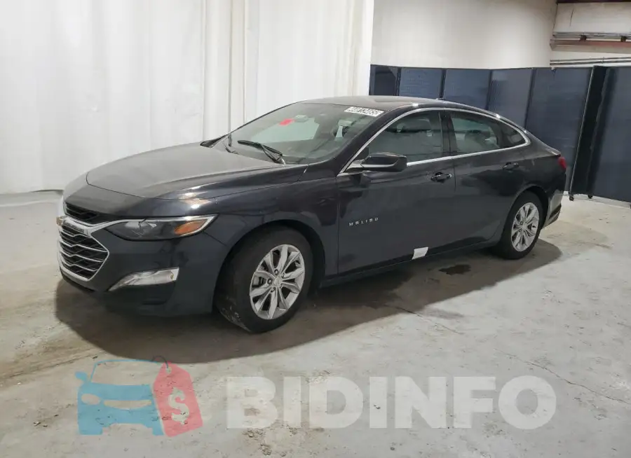 1G1ZD5ST9PF202013 Photo# 1