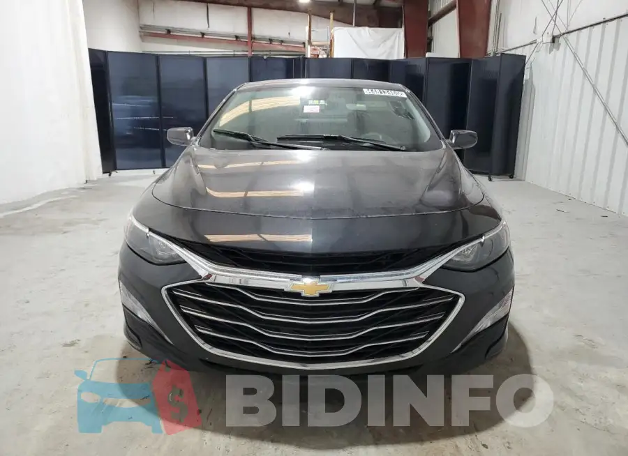 1G1ZD5ST9PF202013 Photo# 5