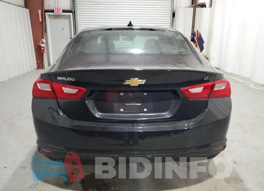 1G1ZD5ST9PF202013 Photo# 6