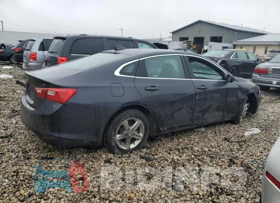 1G1ZD5ST9PF232967 Photo# 3