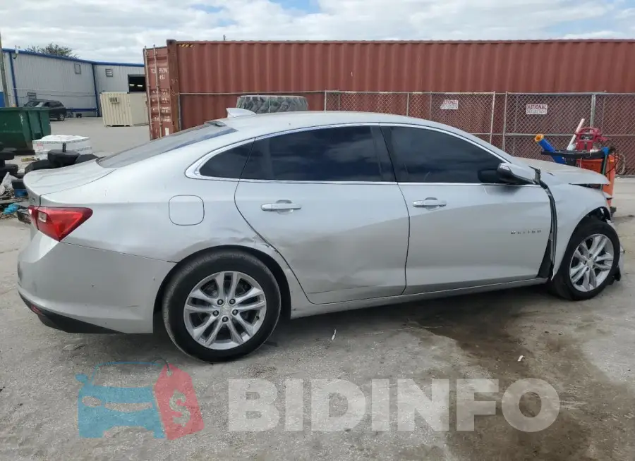 1G1ZD5STXJF133968 Photo# 3