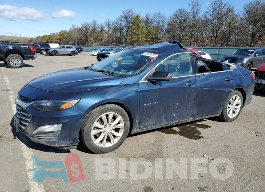 1G1ZD5STXLF078683 Photo# 1