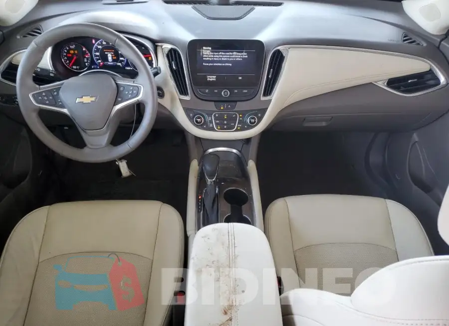 1G1ZE5ST5RF220914 Photo# 8