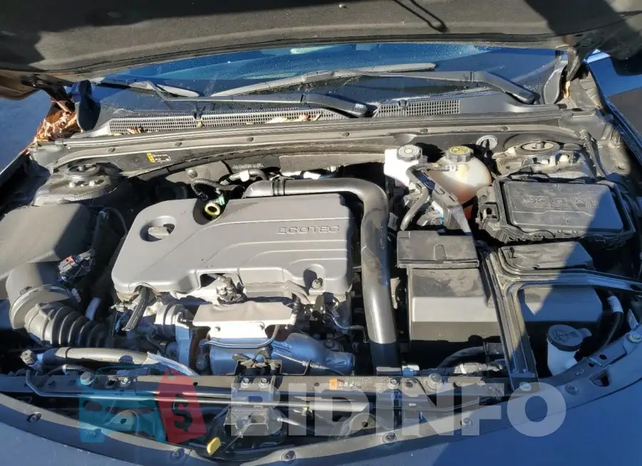 1G1ZG5ST0PF151511 Photo# 11