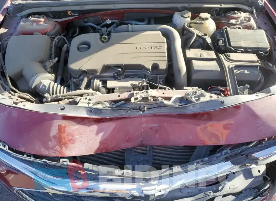 1G1ZG5ST2RF137192 Photo# 11