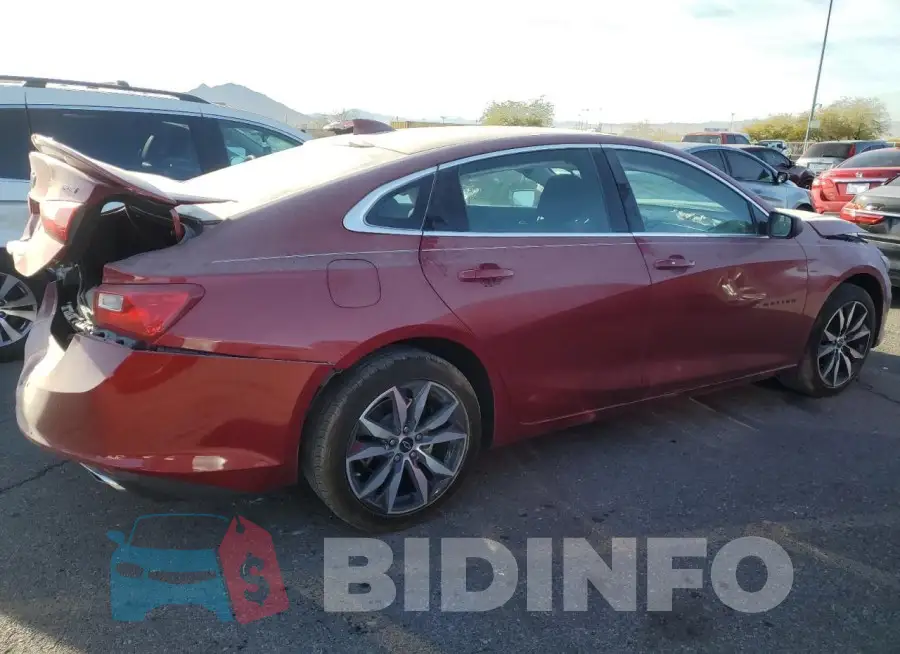 1G1ZG5ST2RF137192 Photo# 3