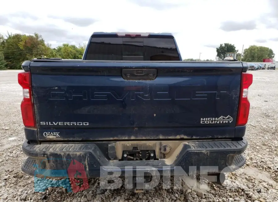 1GC4YREY8LF148122 Photo# 6