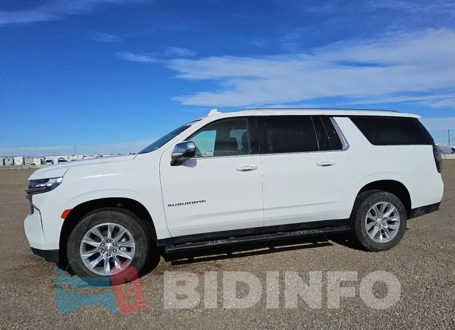 1GNSCFKD2PR139823 Photo# 1