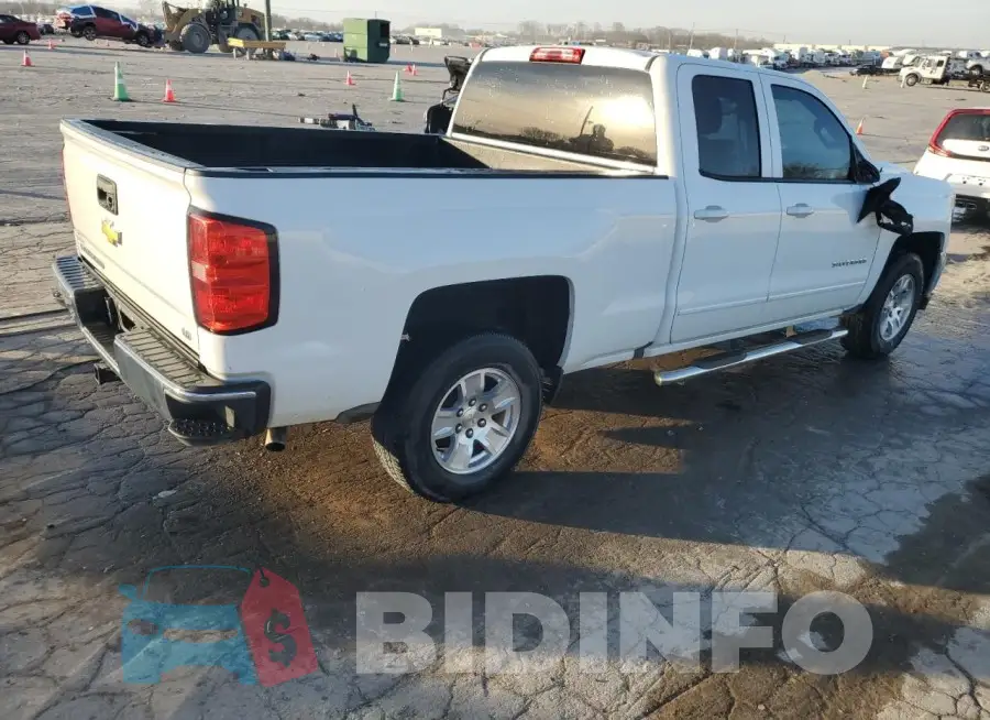 2GCRCPEC4K1155426 Photo# 3