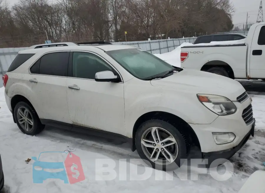 2GNFLGE36G6223939 Photo# 4