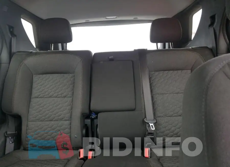 3GNAXJEV8LL151614 Photo# 10