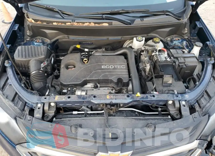 3GNAXKEV4ML366222 Photo# 12