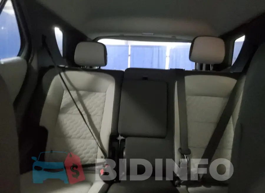 3GNAXKEV8LS635150 Photo# 10