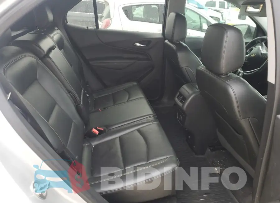 3GNAXPEX2KS606501 Photo# 11